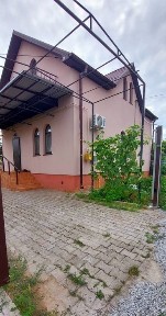 Купите дом дачу жилую в Ермолаевке, Подгородном, река рядом