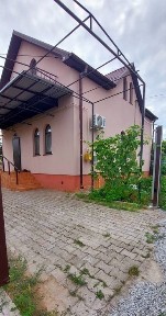Дніпропетровська область, Підгородне