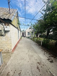 Дніпропетровська область, Дніпро, Самарський