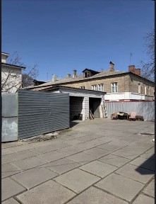 Дніпропетровська область, Дніпро, Центральний