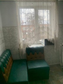 Продажа квартири Соборності