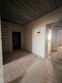 Хмельницька область, Хмельницький