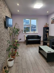 Волинська область, Рованці