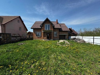 Івано-Франківська область, Івано-Франківськ
