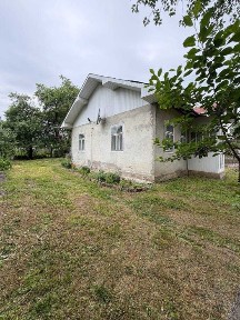 Продаж будинку в центрі міста Калуш