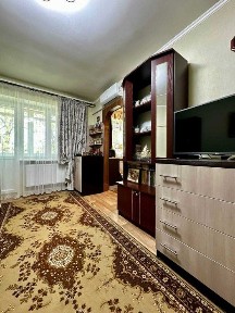 Чернігівська область, Чернігів