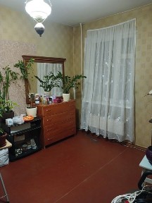 Чернігівська область, Чернігів
