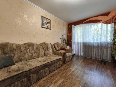 Чернігівська область, Чернігів