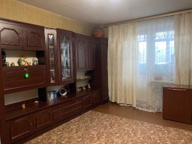 1 кімн. квартира р-н Градецький