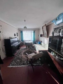 Сумська область, Суми