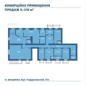 Запорізька область, Запоріжжя, Вознесенівський