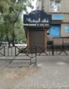 ПРОДАЄТЬЯ комерційне приміщення по вул. Сталеварів, крута локація