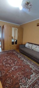 Волинська область, Луцьк