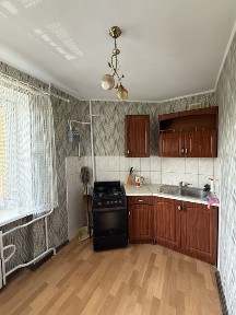 Волинська область, Луцьк