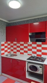 Харківська область, Харків, Слобідський