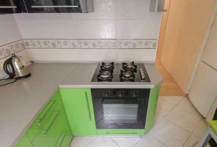 Харківська область, Харків, Салтівський