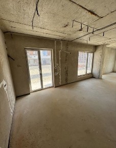 Закарпатська область, Ужгород