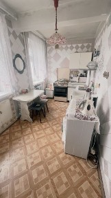‼️3х квартира ‼️Новые дома‼️торг‼️сертификат‼️