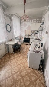 ‼️3х квартира ‼️Новые дома‼️торг‼️сертификат‼️
