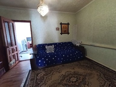 Харківська область, Харків, Новобаварський