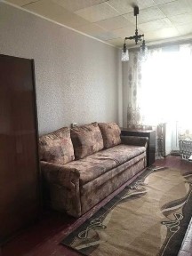 Сертифікат Ваучер! Продаж квартири 70м2 ГАЗ Павлове поле метро 23 серпня