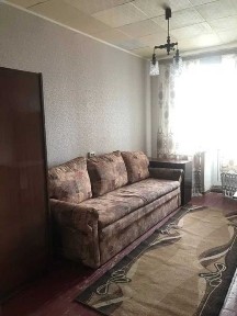 Сертифікат Ваучер! Продаж квартири 70м2 ГАЗ Павлове поле метро 23 серпня