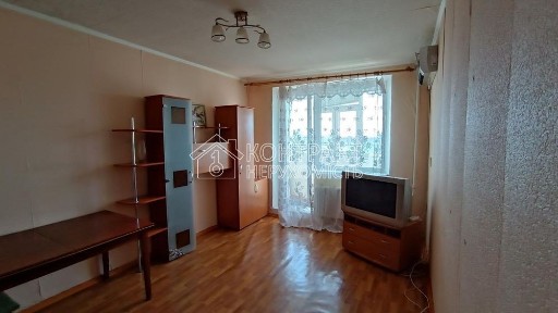 Харківська область, Харків, Холодногірський