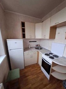 Продам 1к біля метро Холодна Гора Торг