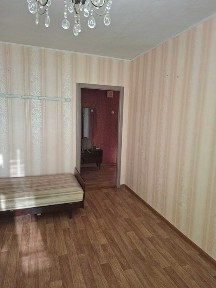 Продам 1-к. квартиру, Буды