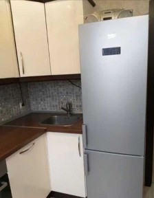 Продам 3к квартиру ТРК Украина