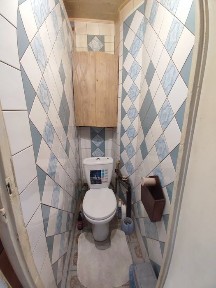 Харківська область, Харків, Салтівський