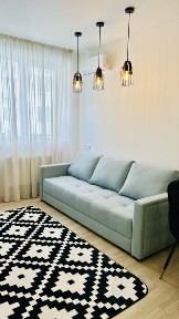 Харківська область, Харків, Основ'янський