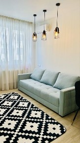 Харківська область, Харків, Основ'янський