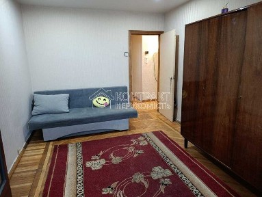 Харківська область, Харків, Холодногірський
