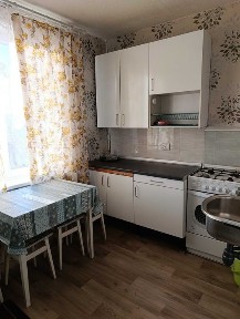 Харківська область, Харків, Київський