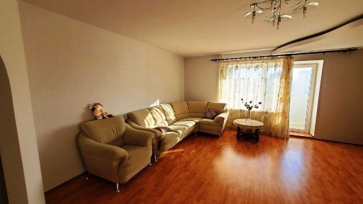 Харківська область, Харків, Київський