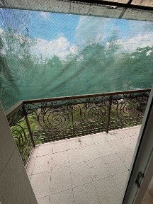 Харківська область, Харків, Київський