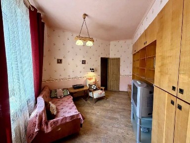 Харківська область, Харків, Шевченківський