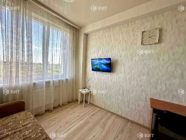 1к. 18м2 Салтівка (Салтовка, ЖК Париж, Французский Квартал) 132913