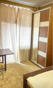 Харківська область, Харків, Шевченківський