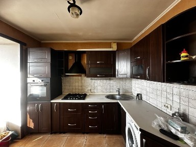 Киевская обл., Бориспольский район, г. Борисполь, Киевский Путь ул., 47