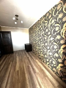 Продаж 2-кімнатної квартири 54 м², Київський Шлях вул., 47