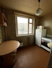 Харківська область, Харків, Новобаварський