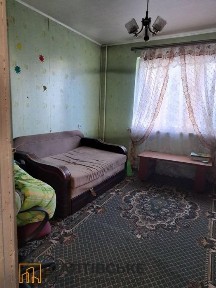 Харківська область, Харків, Немишлянський