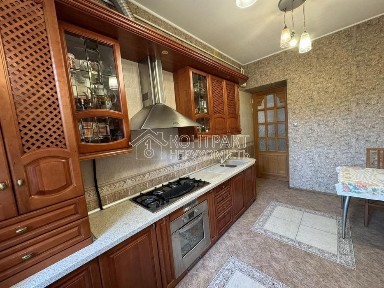 Харківська область, Харків, Шевченківський
