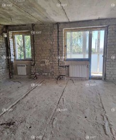 Харківська область, Харків, Київський