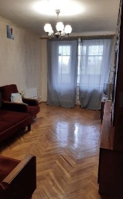 Продам 3к квартиру Салтовка пр Ювілейний/гв Широнінцев