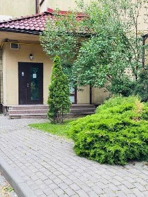 Харківська область, Харків, Шевченківський