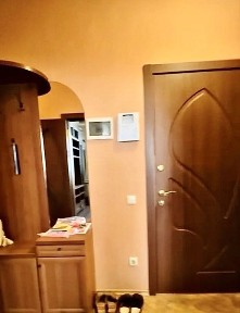 Харківська область, Харків, Салтівський