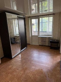 Харківська область, Харків, Шевченківський